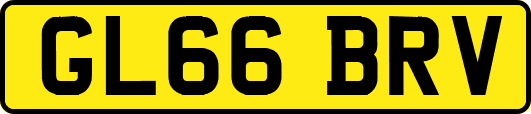 GL66BRV