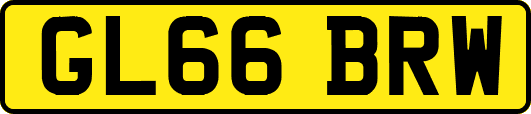 GL66BRW