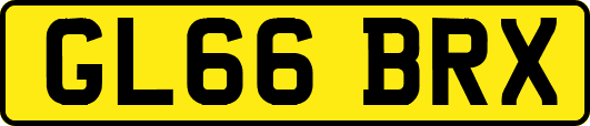 GL66BRX