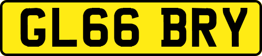 GL66BRY