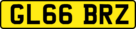 GL66BRZ