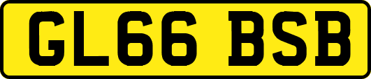 GL66BSB