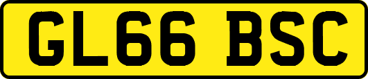 GL66BSC