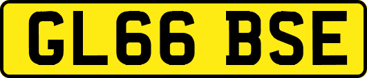 GL66BSE