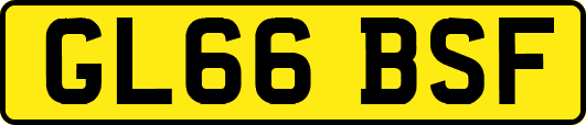 GL66BSF