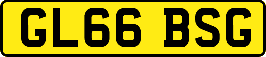 GL66BSG