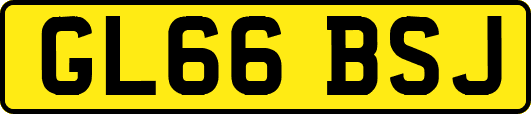 GL66BSJ