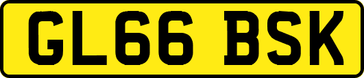 GL66BSK