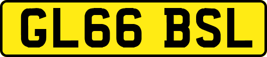 GL66BSL