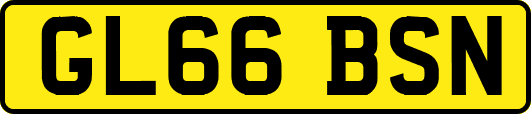 GL66BSN