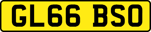 GL66BSO