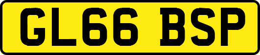 GL66BSP