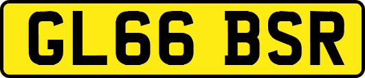 GL66BSR