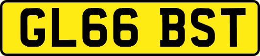 GL66BST