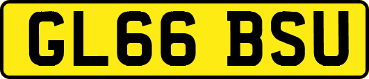 GL66BSU