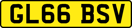 GL66BSV