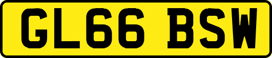 GL66BSW