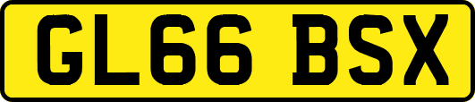 GL66BSX