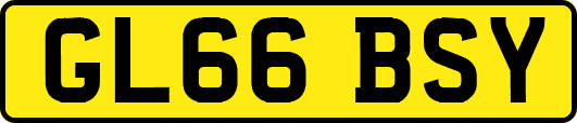 GL66BSY