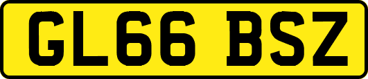 GL66BSZ