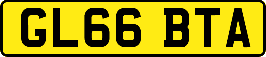 GL66BTA