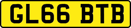 GL66BTB
