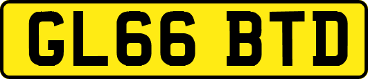 GL66BTD