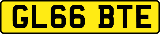GL66BTE