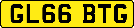 GL66BTG