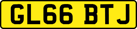 GL66BTJ