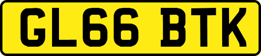 GL66BTK