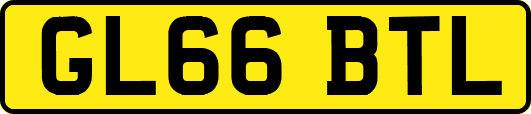 GL66BTL