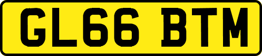 GL66BTM