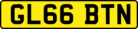 GL66BTN