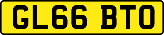 GL66BTO