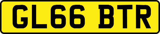 GL66BTR