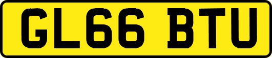 GL66BTU