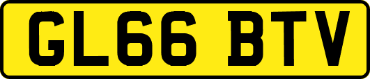 GL66BTV