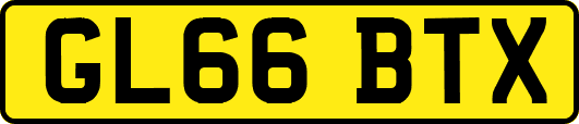 GL66BTX