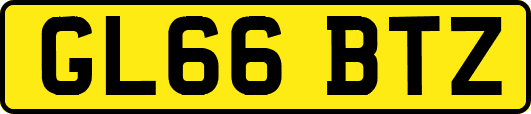 GL66BTZ