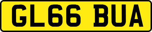 GL66BUA