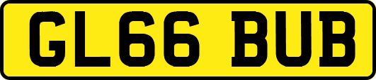 GL66BUB