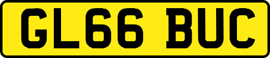 GL66BUC