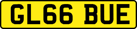 GL66BUE