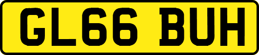 GL66BUH