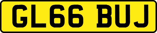 GL66BUJ