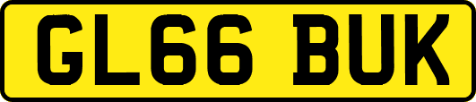 GL66BUK