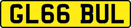 GL66BUL