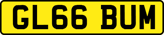 GL66BUM