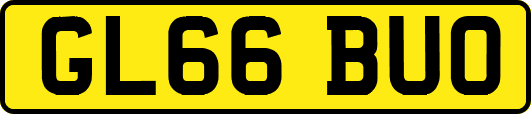 GL66BUO